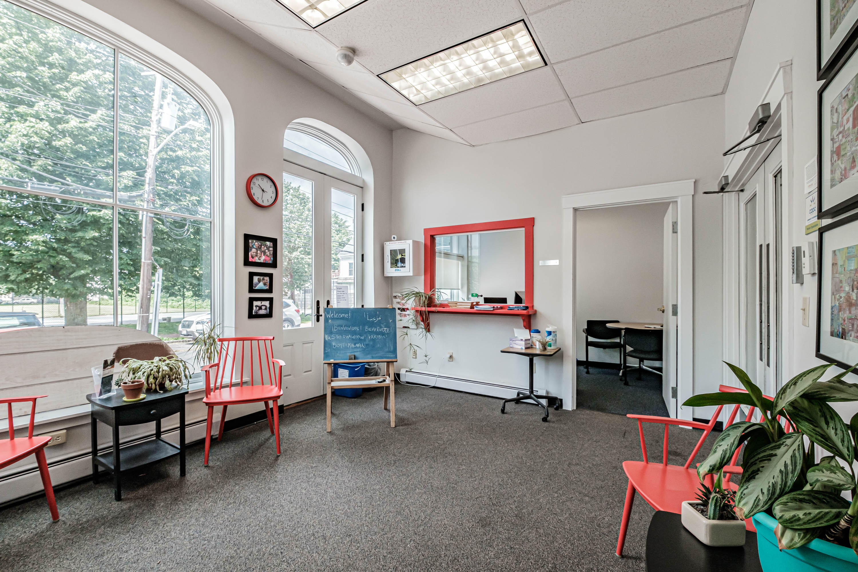 181 Brackett Street Portland ME 04102