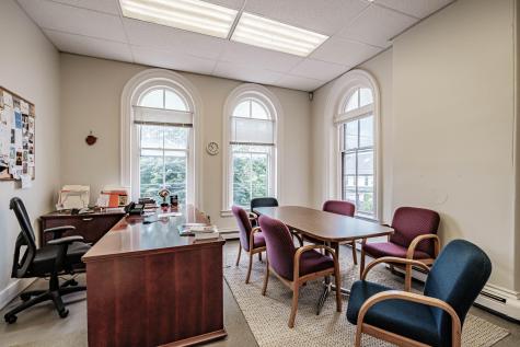 181 Brackett Street Portland ME 04102