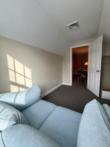 433 Us Route 1 York ME 03909