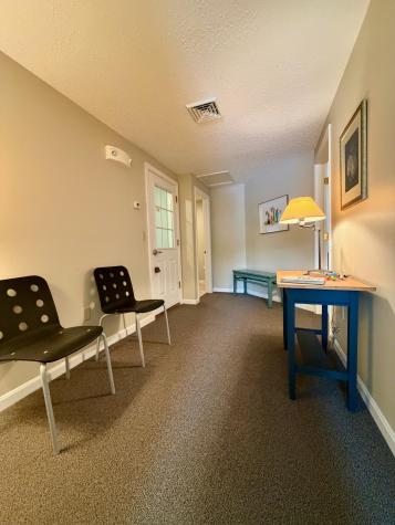 433 Us Route 1 York ME 03909