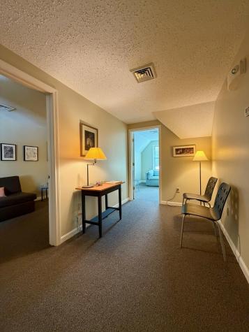 433 Us Route 1 York ME 03909