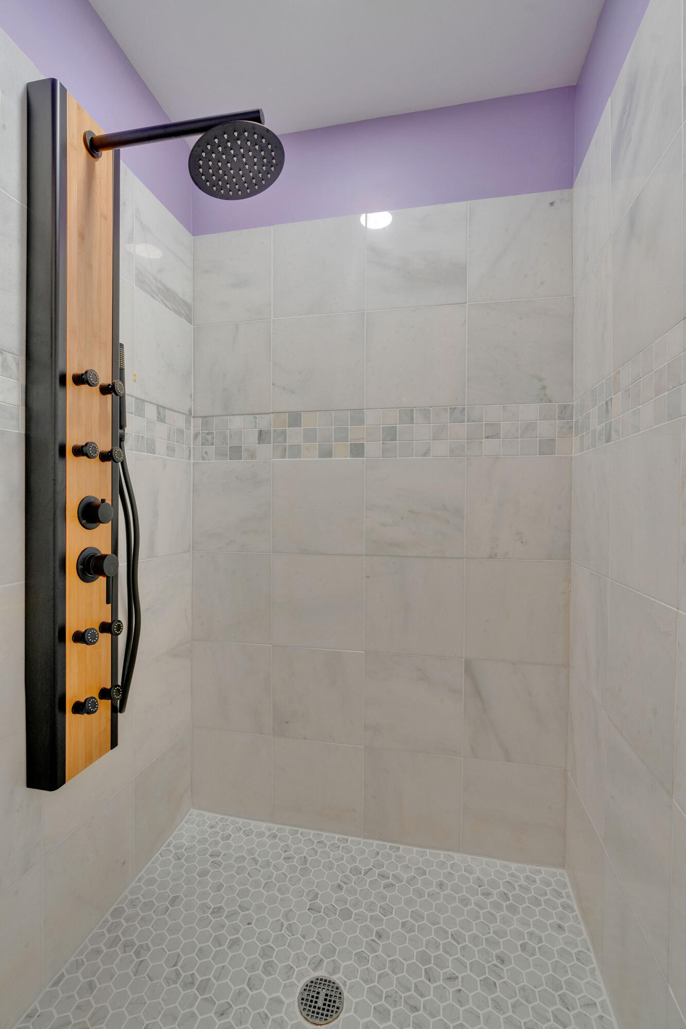 11 Holbrook Street Freeport ME 04032