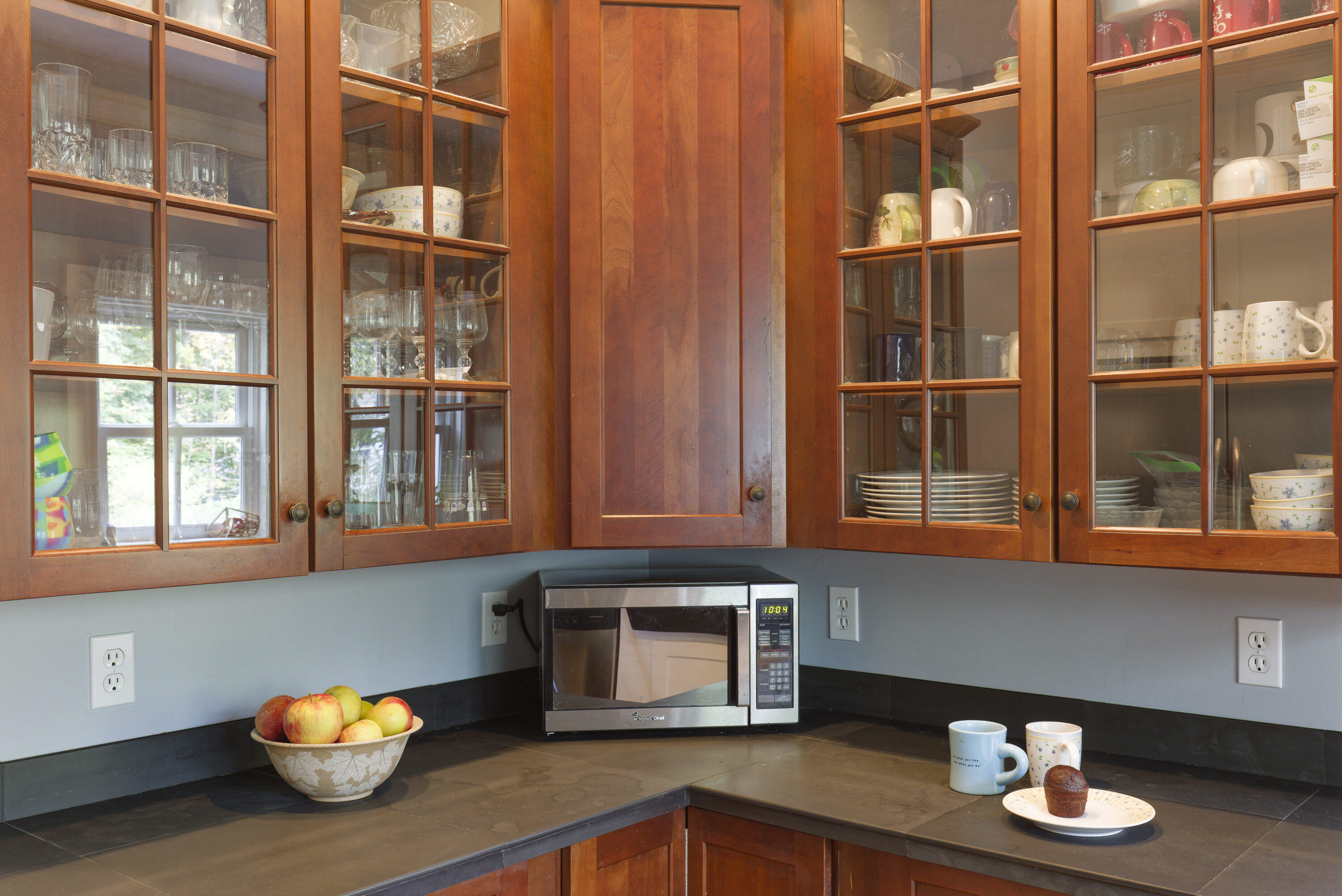 11 Holbrook Street Freeport ME 04032