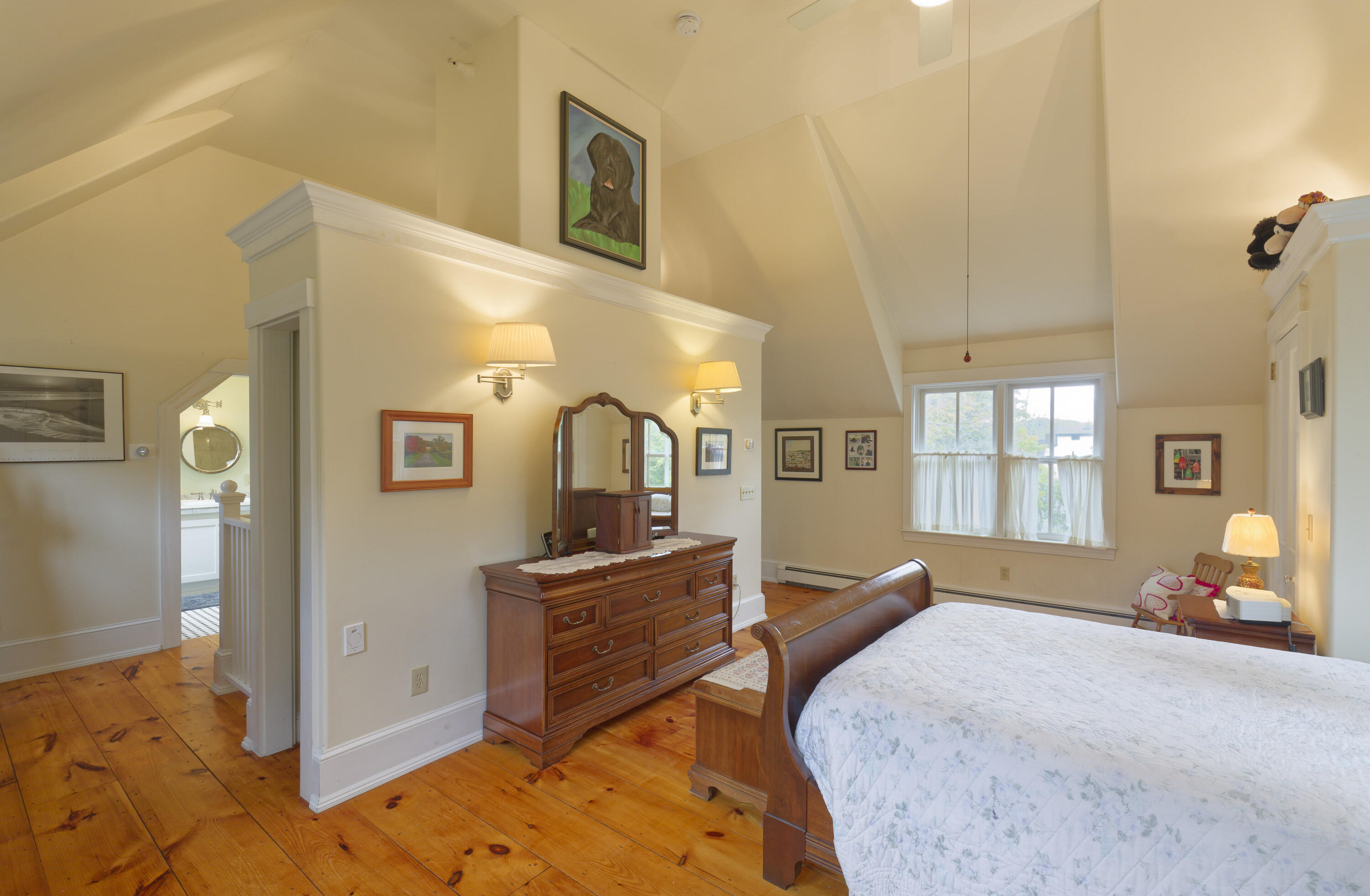 11 Holbrook Street Freeport ME 04032