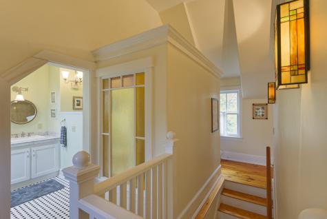 11 Holbrook Street Freeport ME 04032