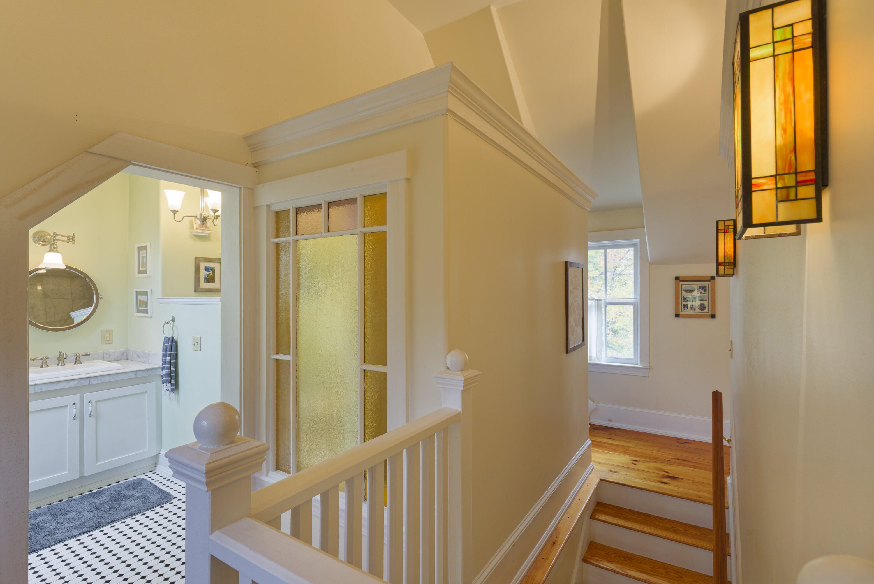 11 Holbrook Street Freeport ME 04032