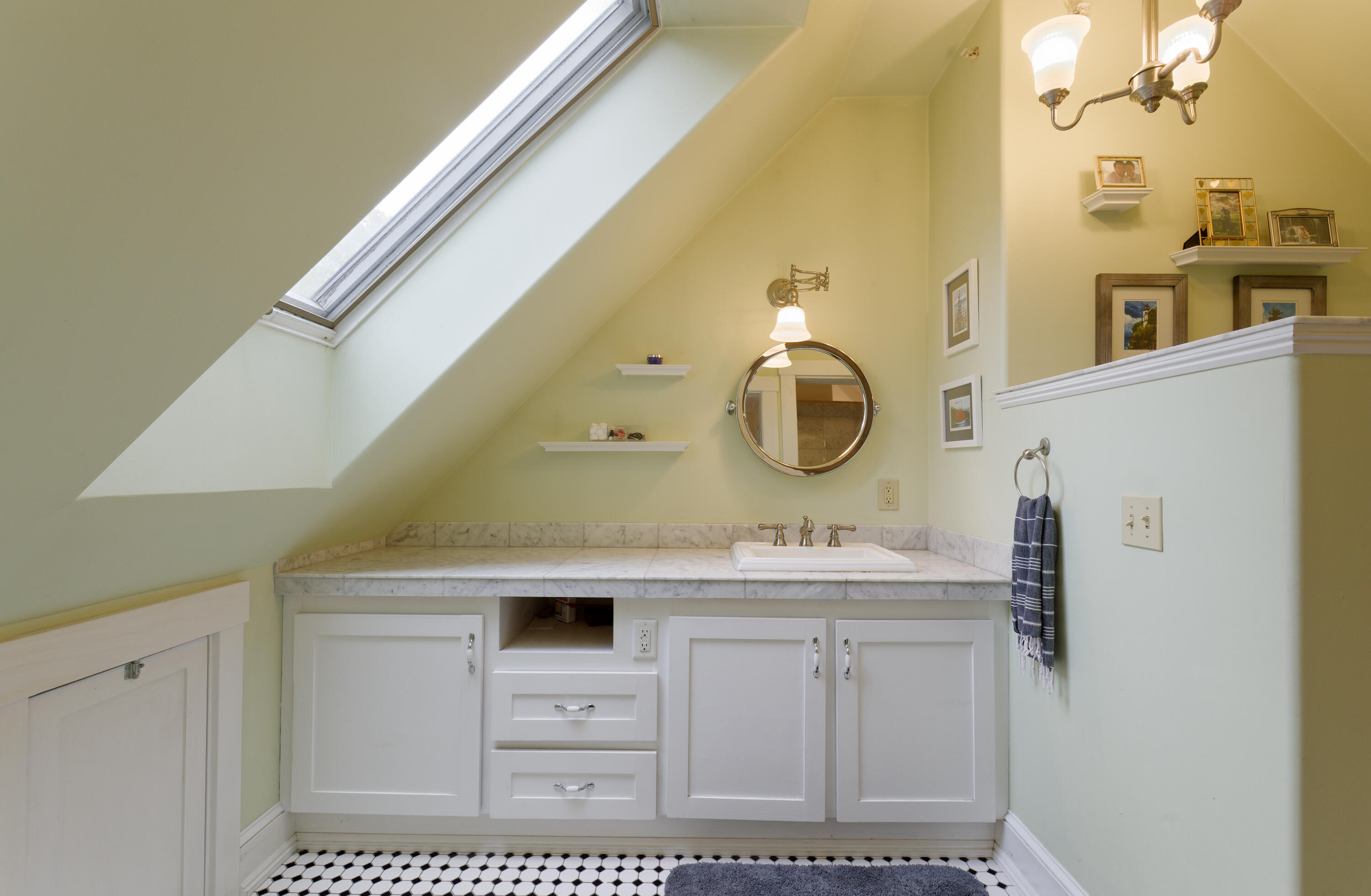 11 Holbrook Street Freeport ME 04032