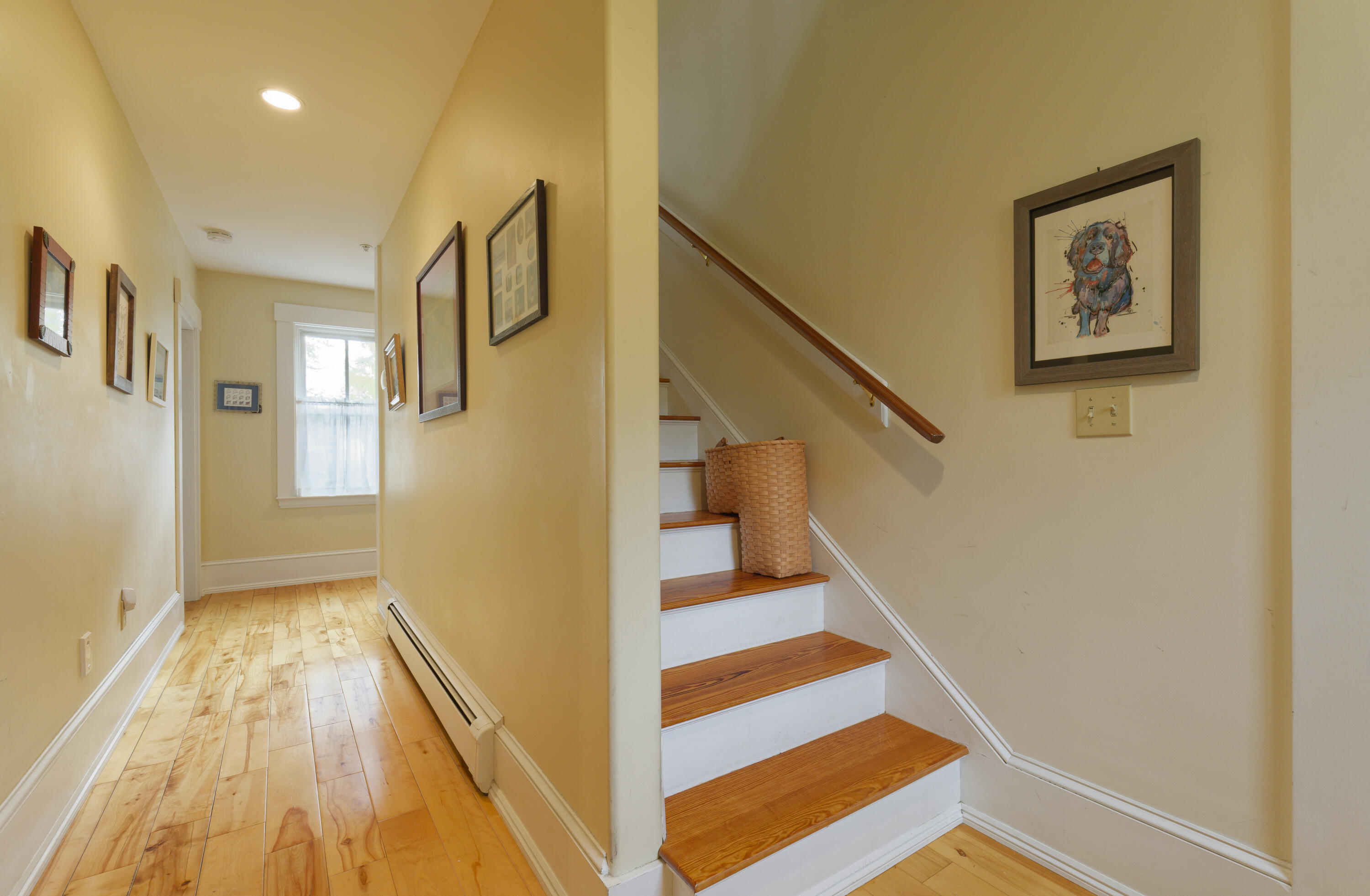 11 Holbrook Street Freeport ME 04032