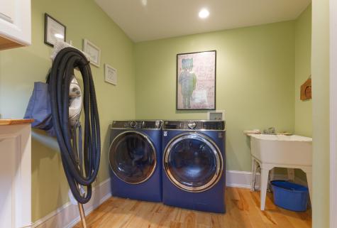 11 Holbrook Street Freeport ME 04032