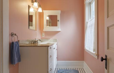 11 Holbrook Street Freeport ME 04032
