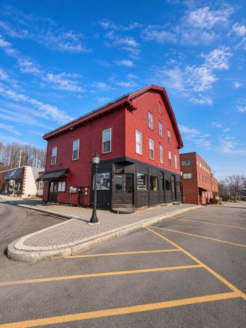 46 Center Street Brewer ME 04412
