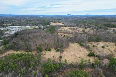 55 Old Lisbon Road Lewiston ME 04240