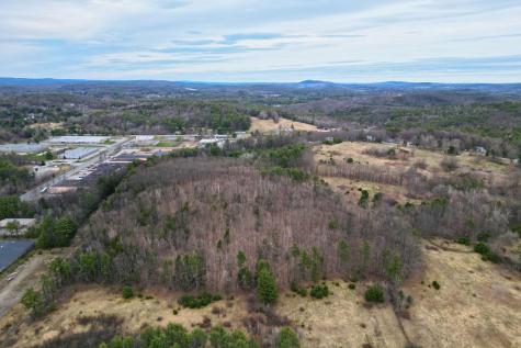 55 Old Lisbon Road Lewiston ME 04240