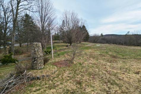 55 Old Lisbon Road Lewiston ME 04240