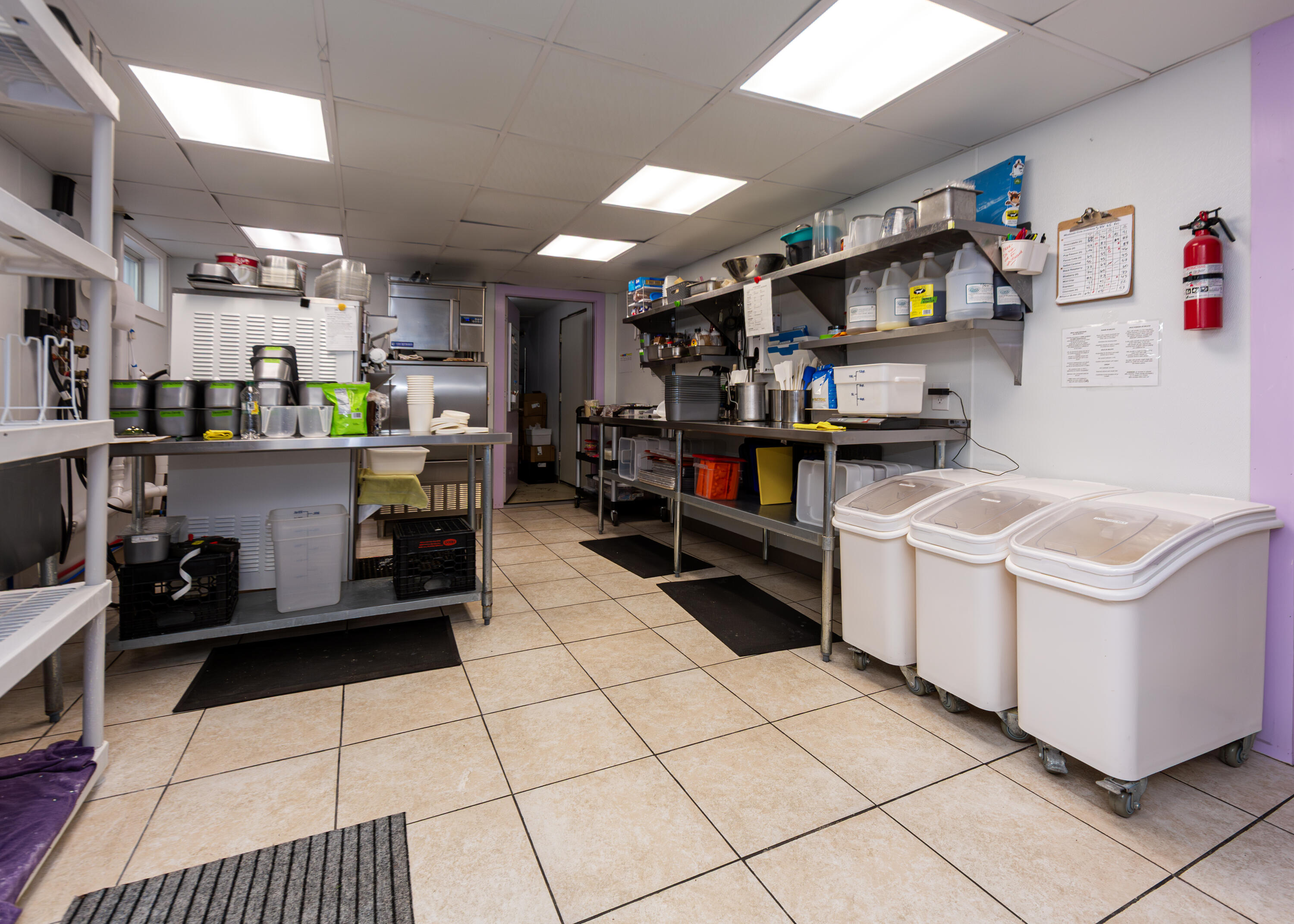 1276 Surry Road Surry ME 04684