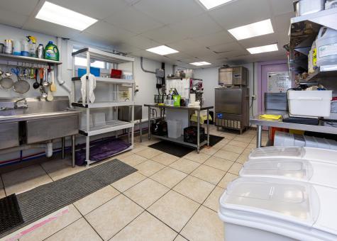 1276 Surry Road Surry ME 04684