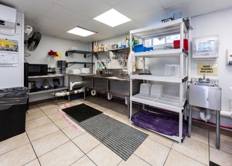 1276 Surry Road Surry ME 04684