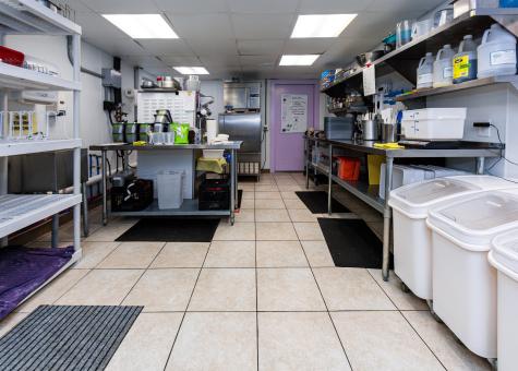 1276 Surry Road Surry ME 04684