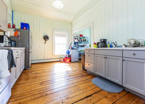 1276 Surry Road Surry ME 04684