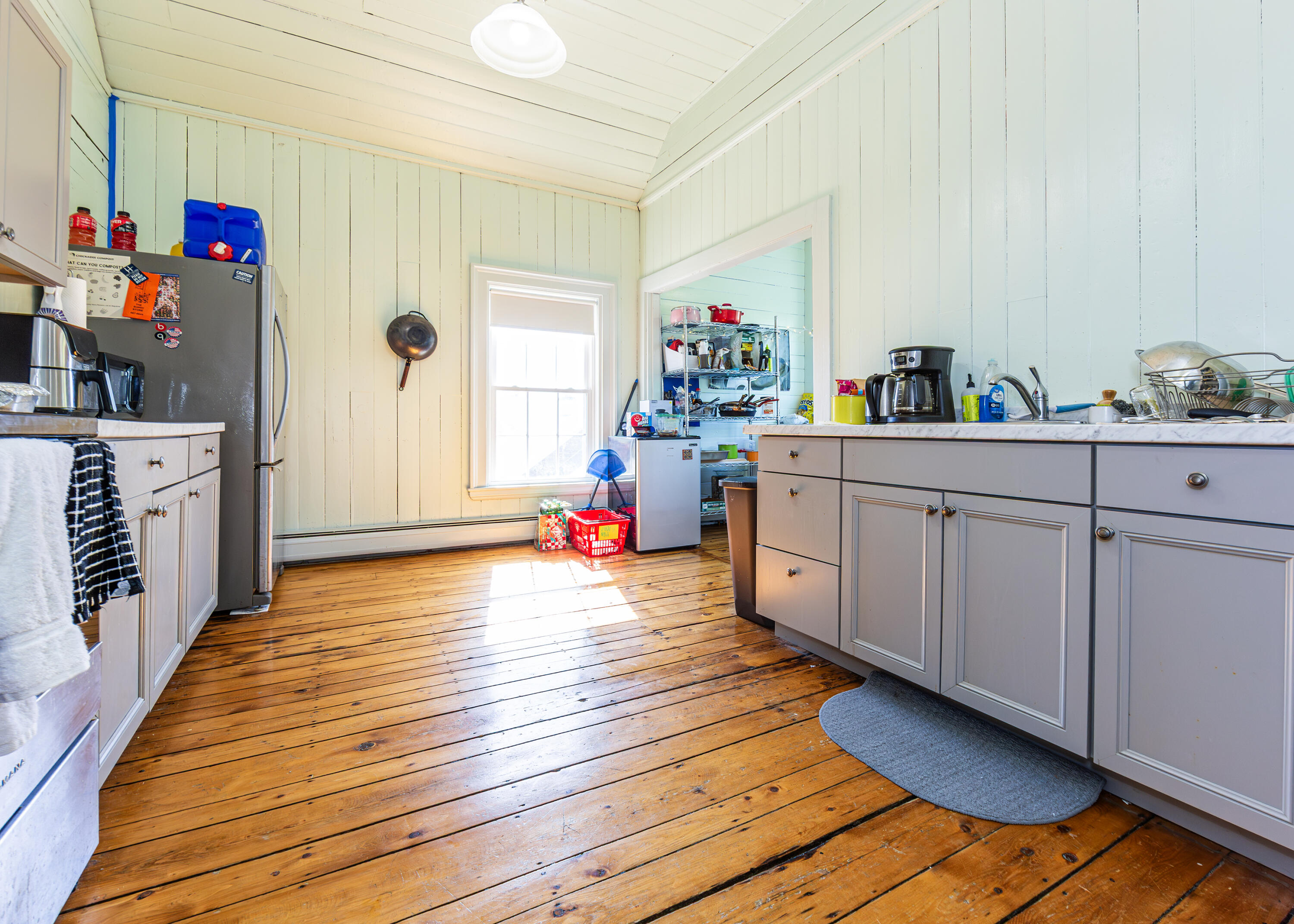 1276 Surry Road Surry ME 04684