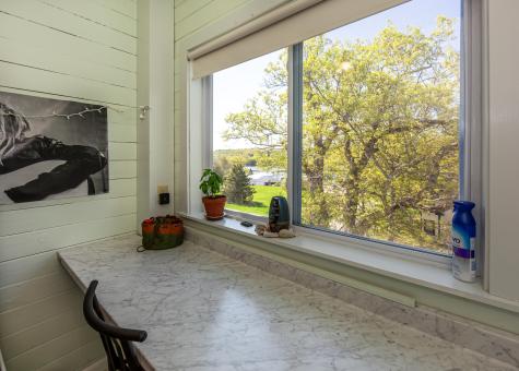 1276 Surry Road Surry ME 04684