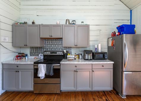 1276 Surry Road Surry ME 04684