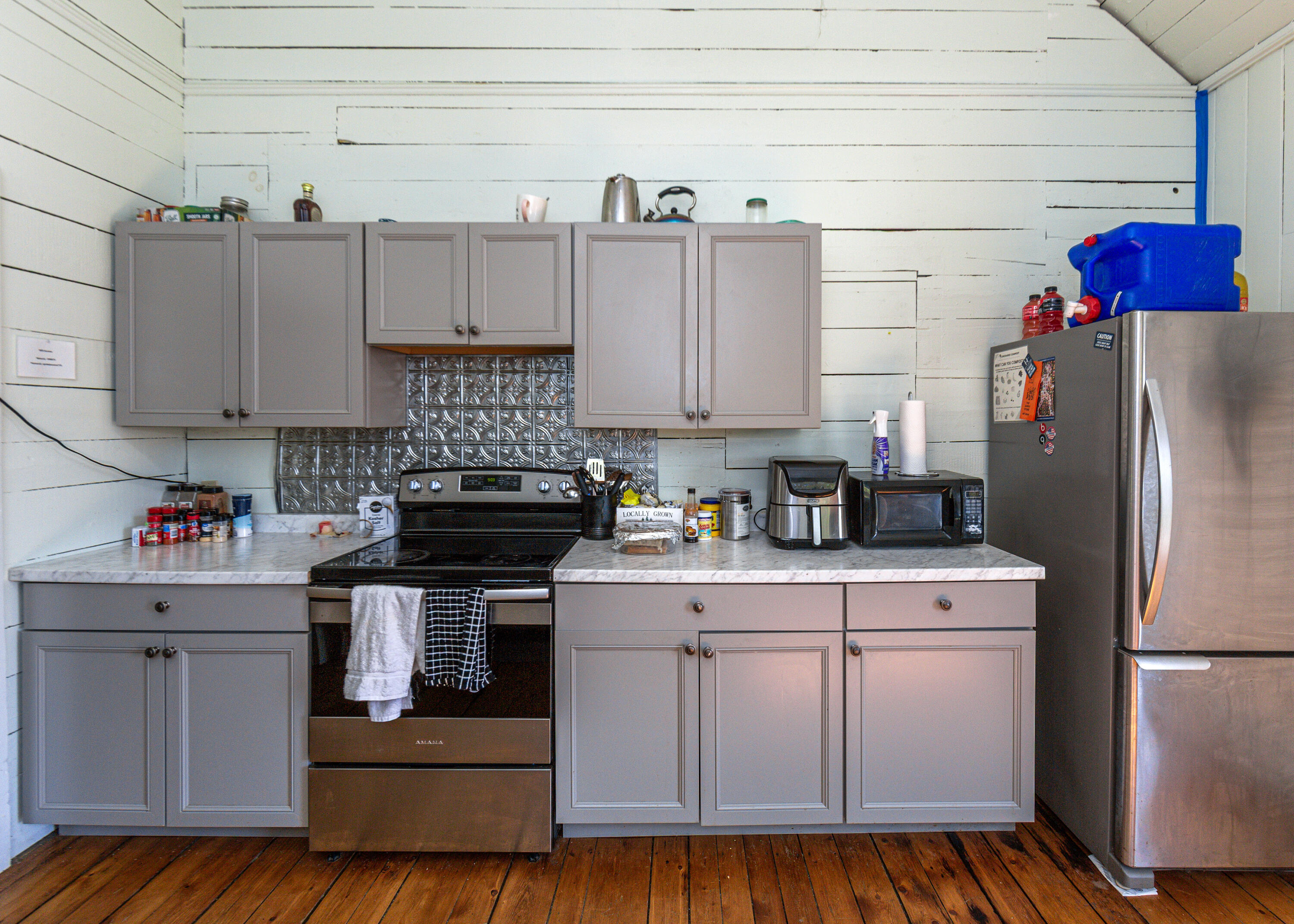 1276 Surry Road Surry ME 04684