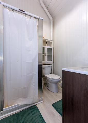 1276 Surry Road Surry ME 04684