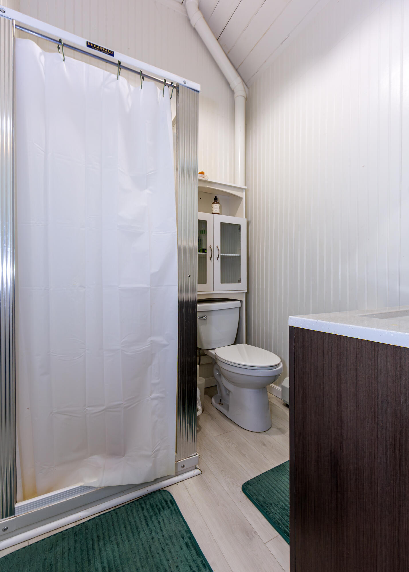 1276 Surry Road Surry ME 04684