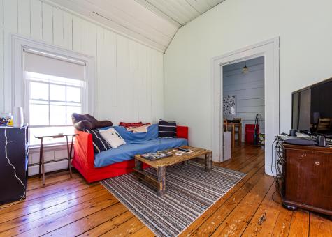 1276 Surry Road Surry ME 04684