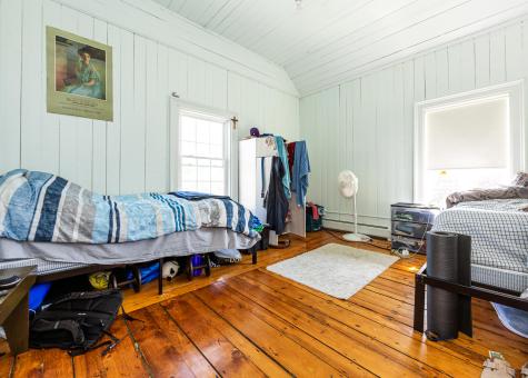 1276 Surry Road Surry ME 04684