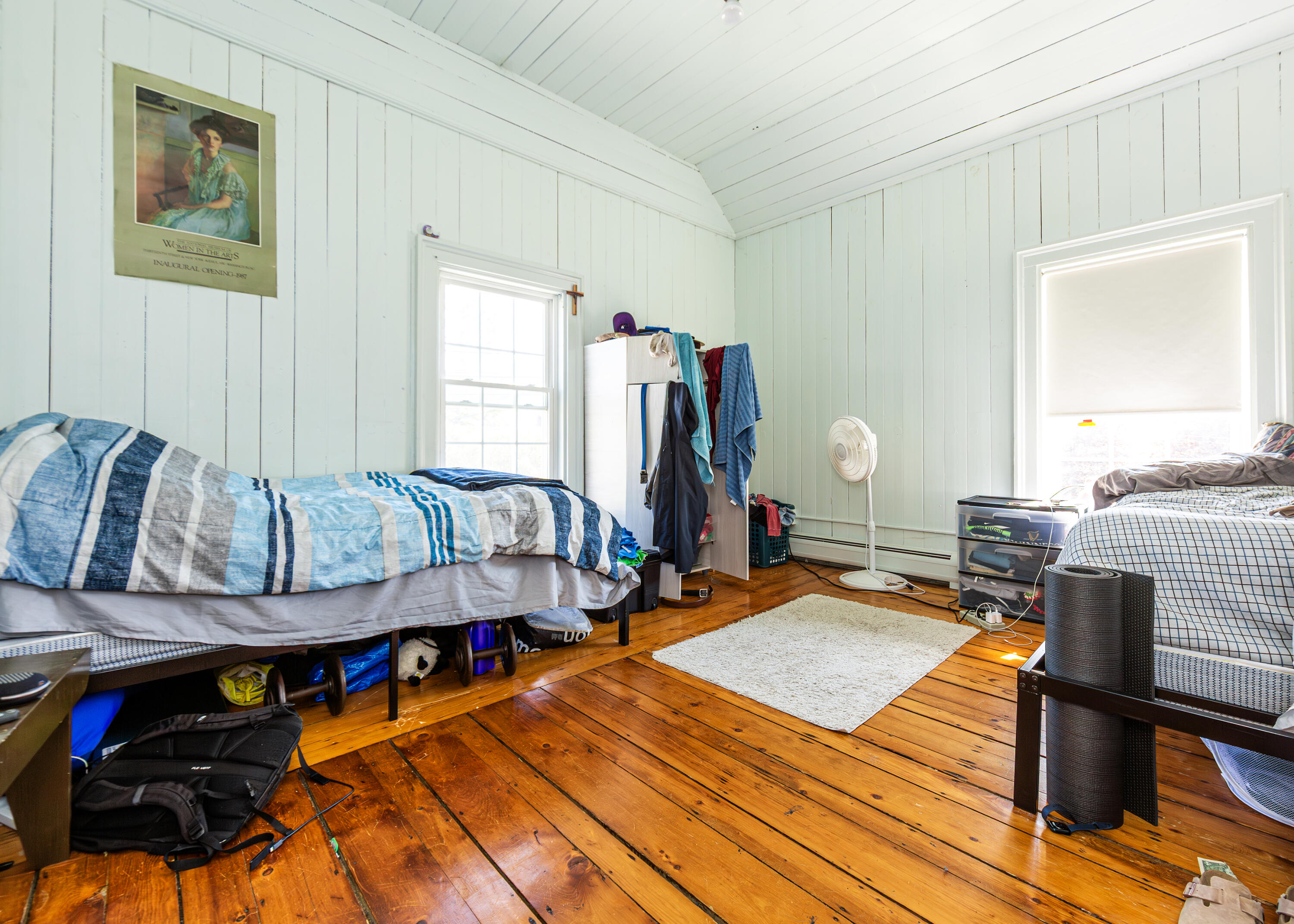 1276 Surry Road Surry ME 04684