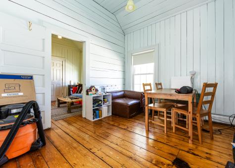 1276 Surry Road Surry ME 04684