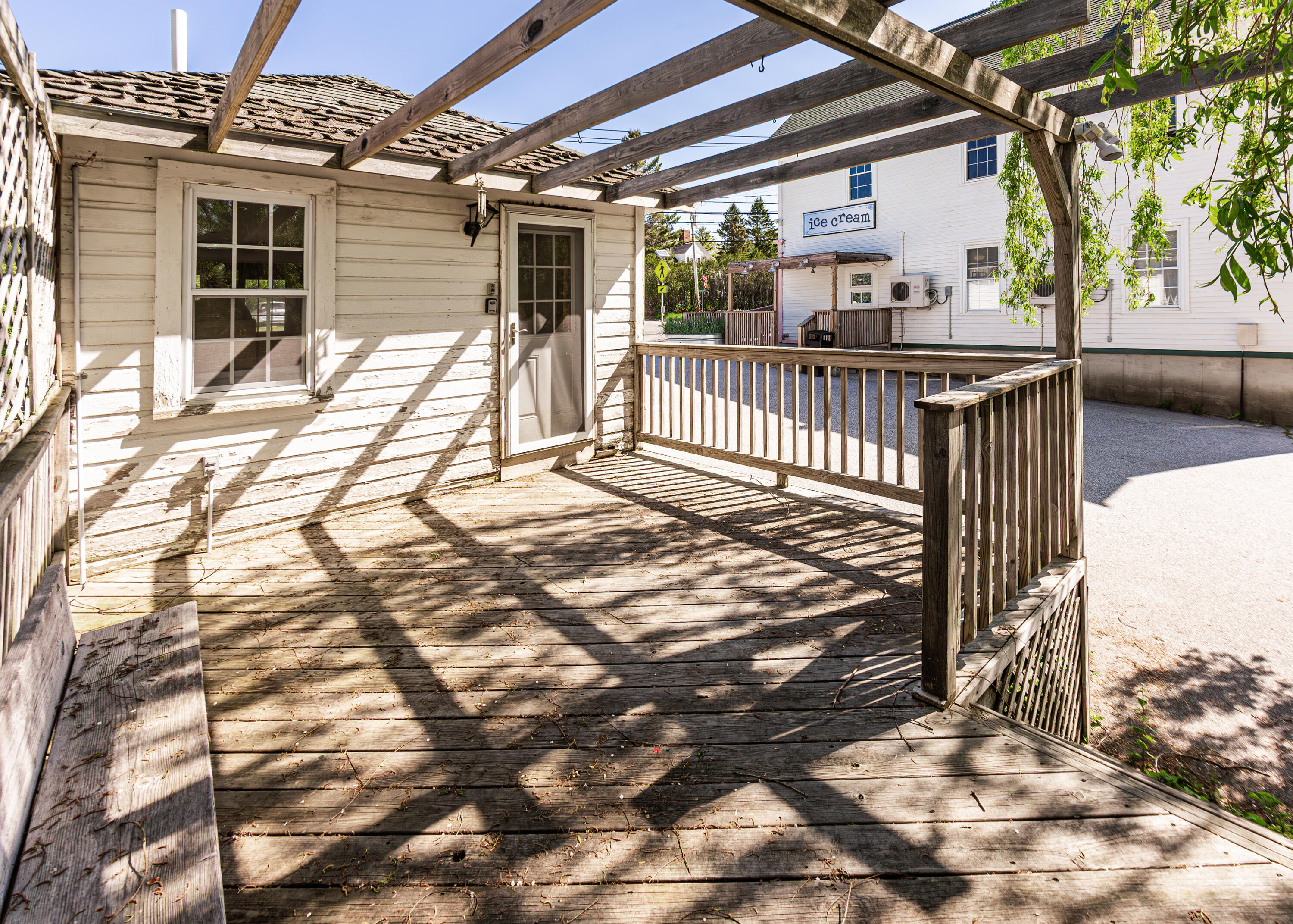 1276 Surry Road Surry ME 04684