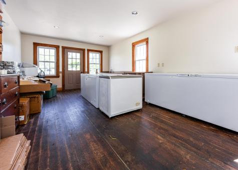 1276 Surry Road Surry ME 04684