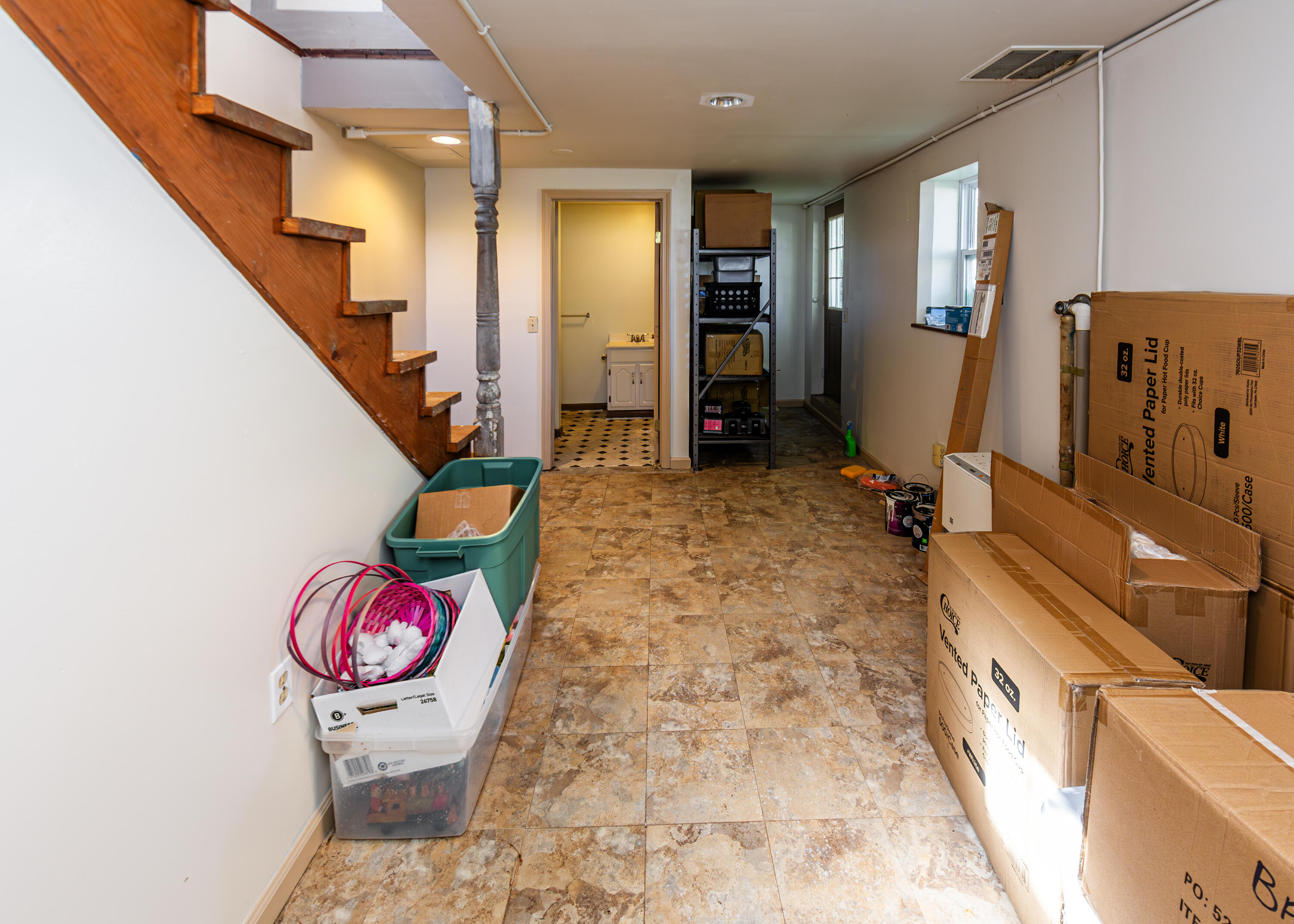 1276 Surry Road Surry ME 04684