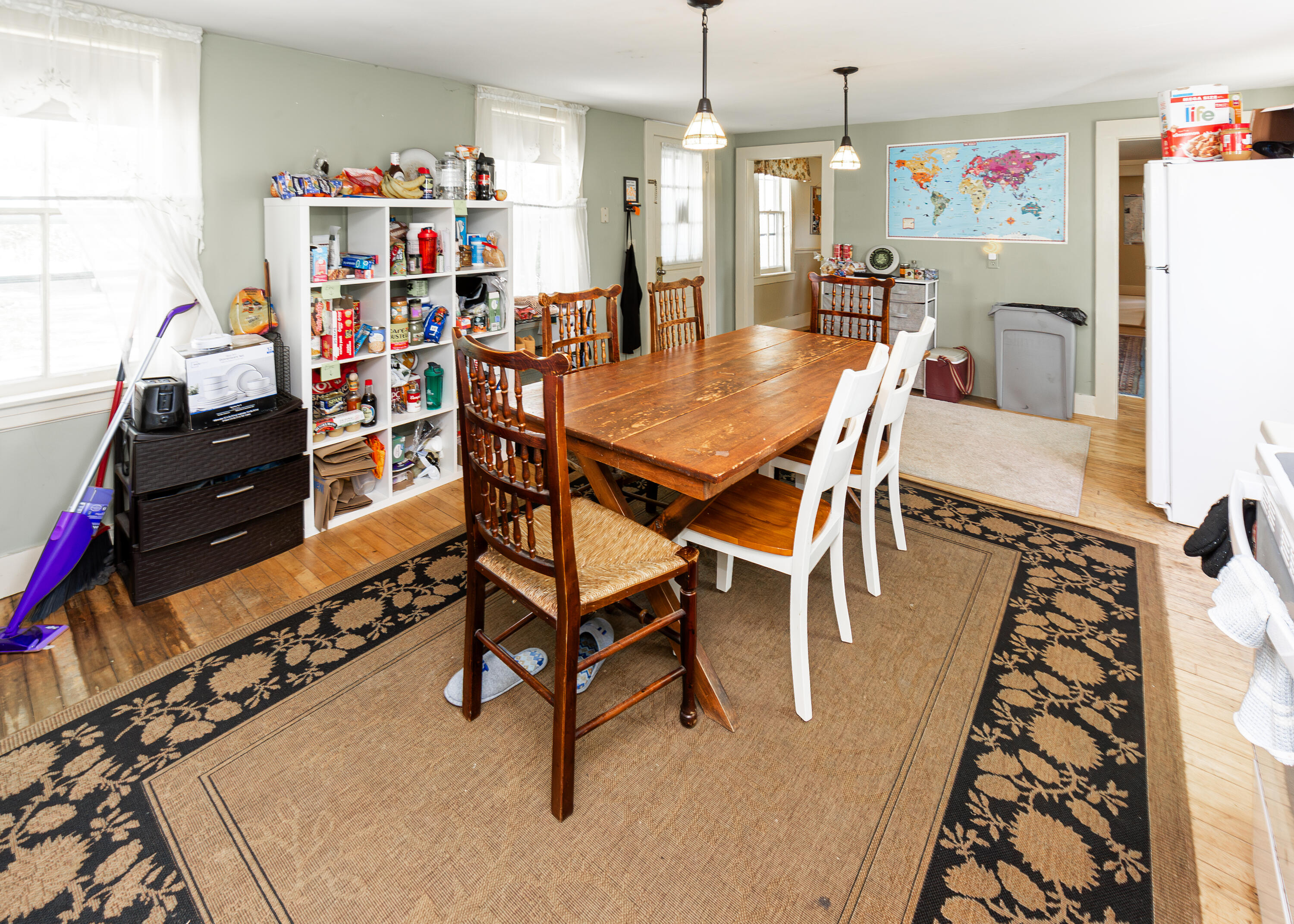 1276 Surry Road Surry ME 04684