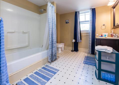 1276 Surry Road Surry ME 04684