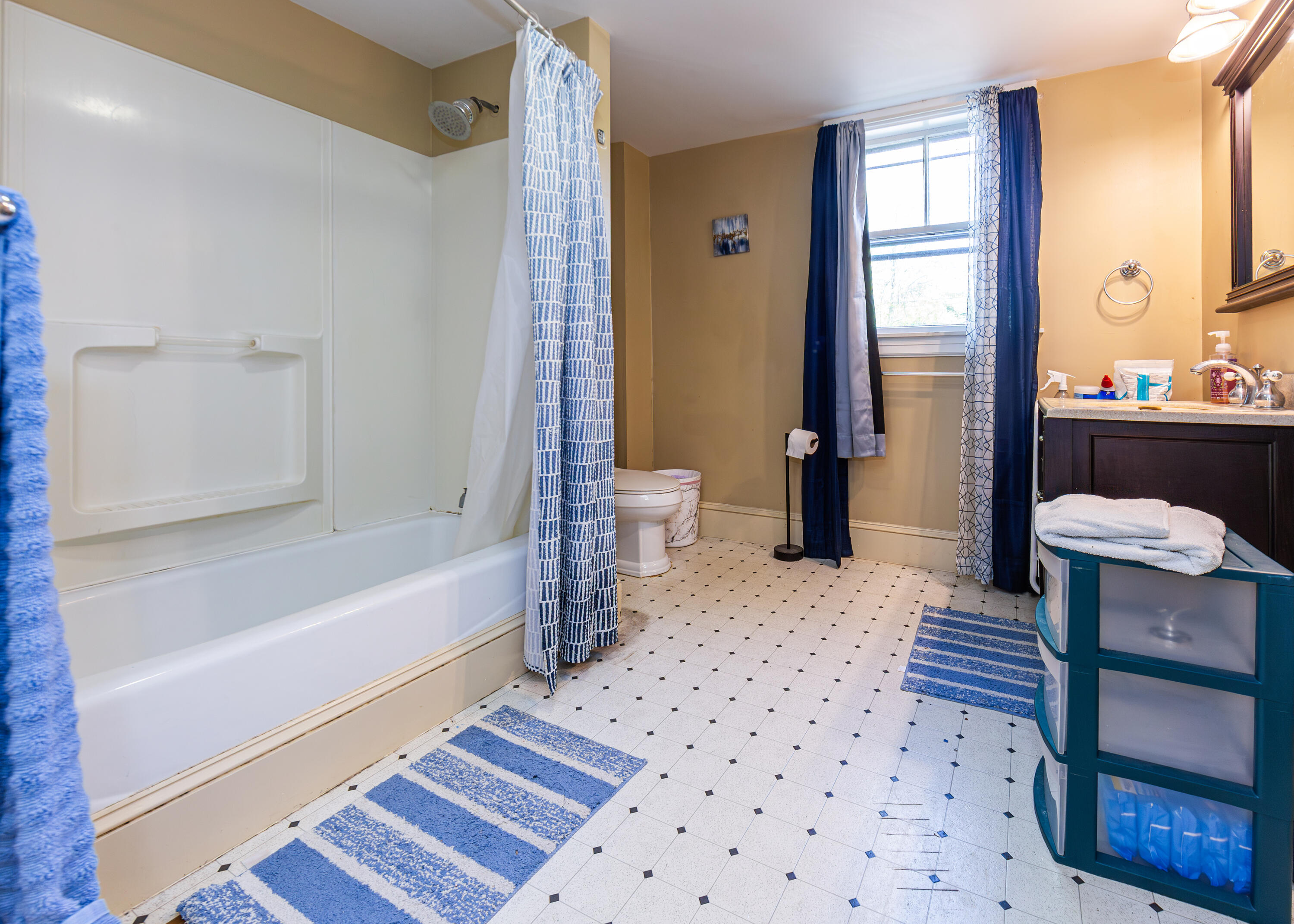 1276 Surry Road Surry ME 04684