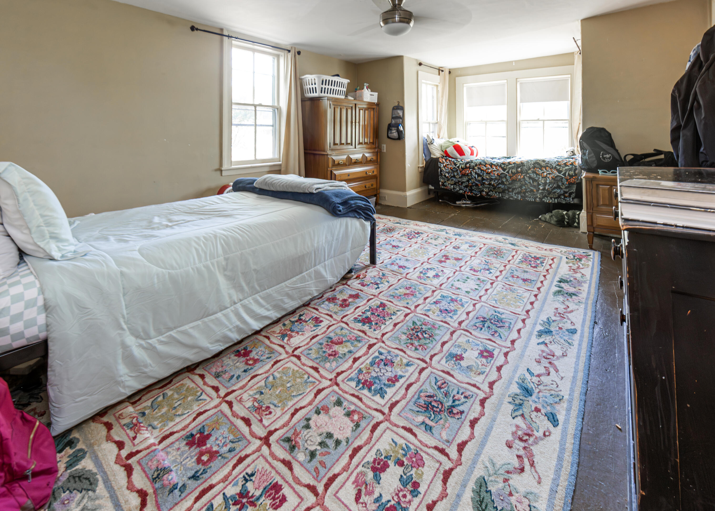 1276 Surry Road Surry ME 04684