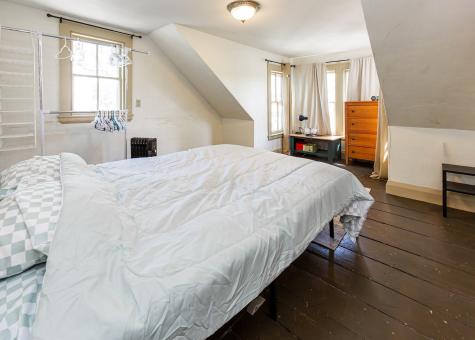 1276 Surry Road Surry ME 04684