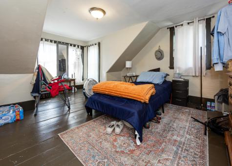 1276 Surry Road Surry ME 04684