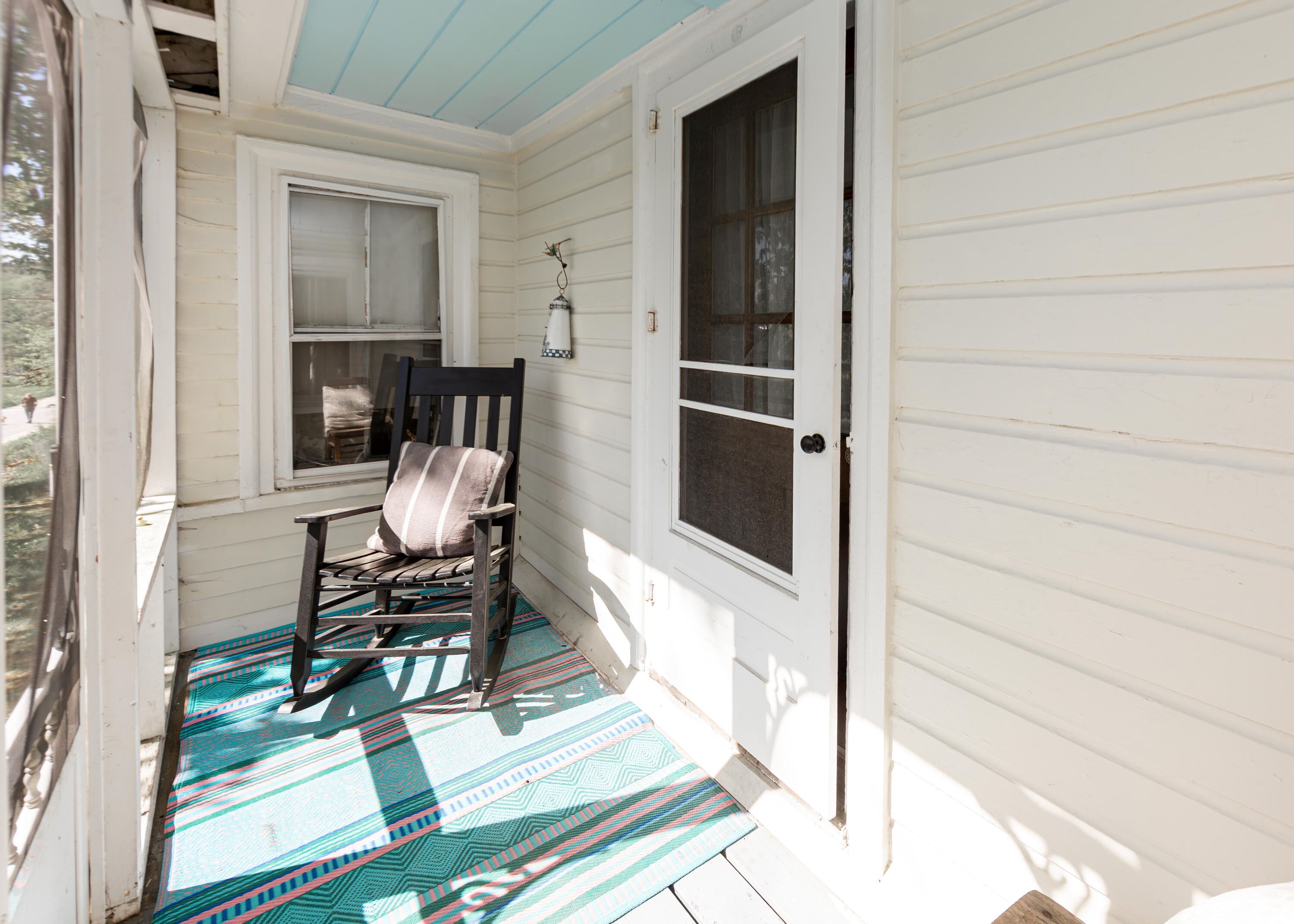 1276 Surry Road Surry ME 04684