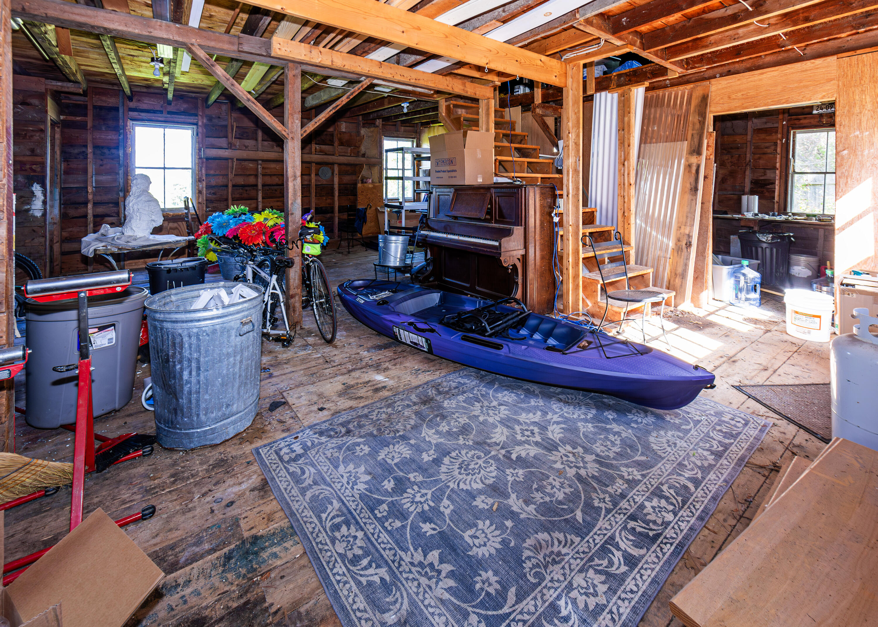 1276 Surry Road Surry ME 04684