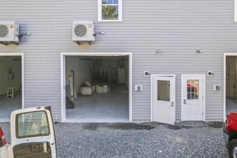 1132 Us Route One York ME 03909