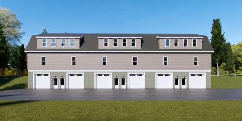 1132 Us Route One York ME 03909