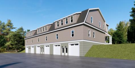 1132 Us Route One York ME 03909