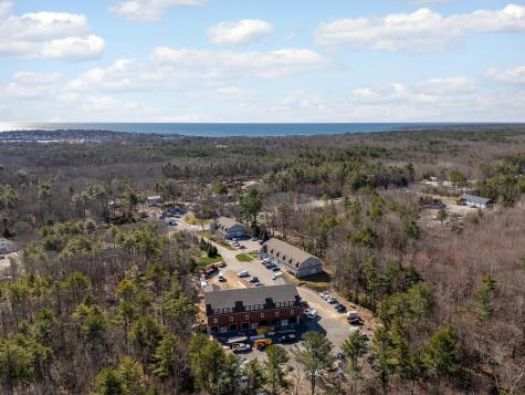 1132 Us Route One York ME 03909