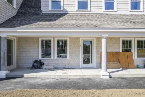 1132 Us Route One York ME 03909