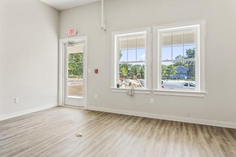 1132 Us Route One York ME 03909